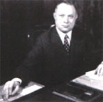 Д. Сарнов