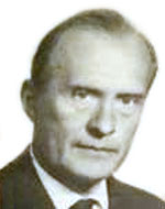 Владимир Сергеевич Семенихин
