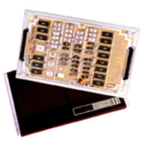 Электроника НЦ-8001