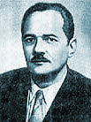 В. Е. Лашкарев