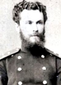  Григорий Григорьевич Игнатьев (1846 – 1914). Материалы Виртуального Компьютерного Музея