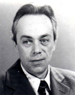 Л.В.Иванов