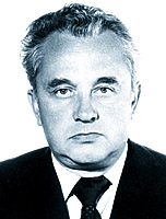 Ю.В. Карпилович