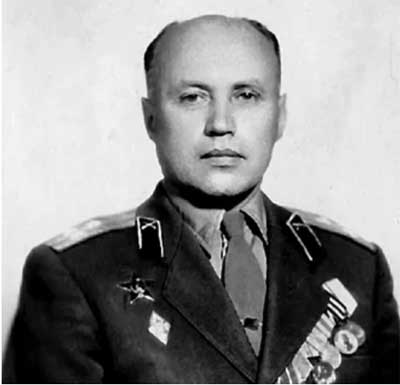 Анатолий Иваночи Китов