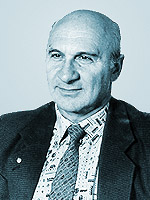 А. И. Кривоносов