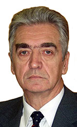 Васенков А.А.