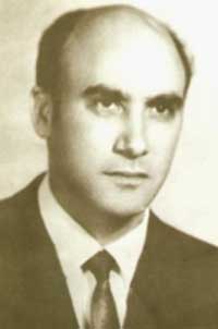 Г. Овсепян (1971)